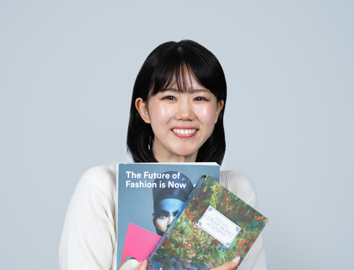 uemura - AID-DCC Inc.